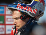 fotos rally dakar 2024 celebracion podio (4)