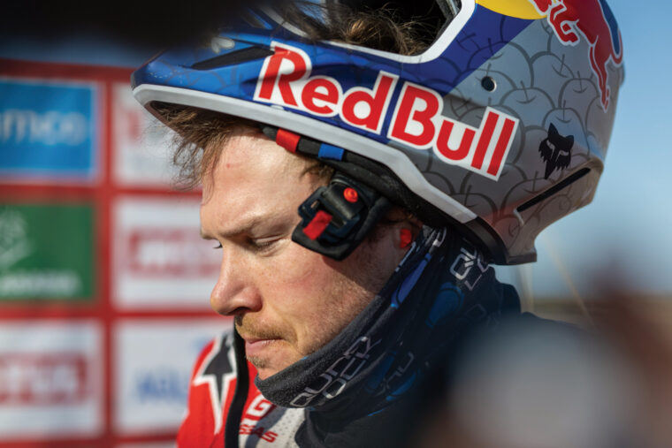 fotos-rally-dakar-2024-celebracion-podio (4)