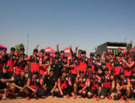 fotos rally dakar 2024 celebracion podio (40)