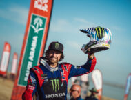 fotos rally dakar 2024 celebracion podio (42)