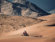 fotos rally dakar 2024 celebracion podio (43)