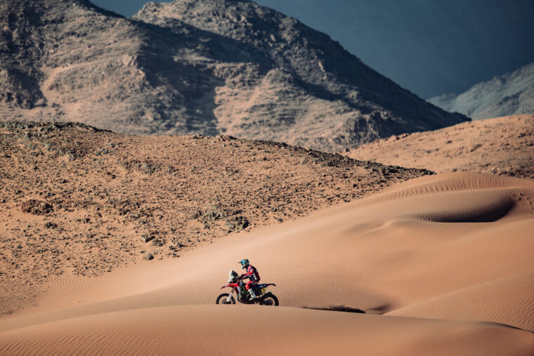 fotos rally dakar 2024 celebracion podio (43)