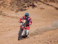 fotos rally dakar 2024 celebracion podio (44)