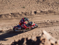 fotos rally dakar 2024 celebracion podio (46)