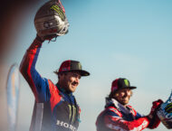 fotos rally dakar 2024 celebracion podio (47)