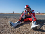 fotos rally dakar 2024 celebracion podio (5)