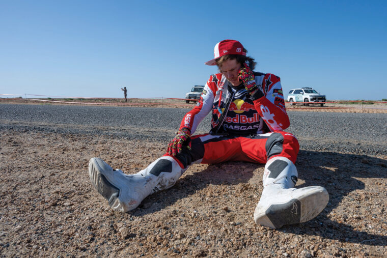 fotos-rally-dakar-2024-celebracion-podio (5)