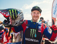 fotos rally dakar 2024 celebracion podio (50)