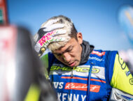 fotos rally dakar 2024 celebracion podio (55)