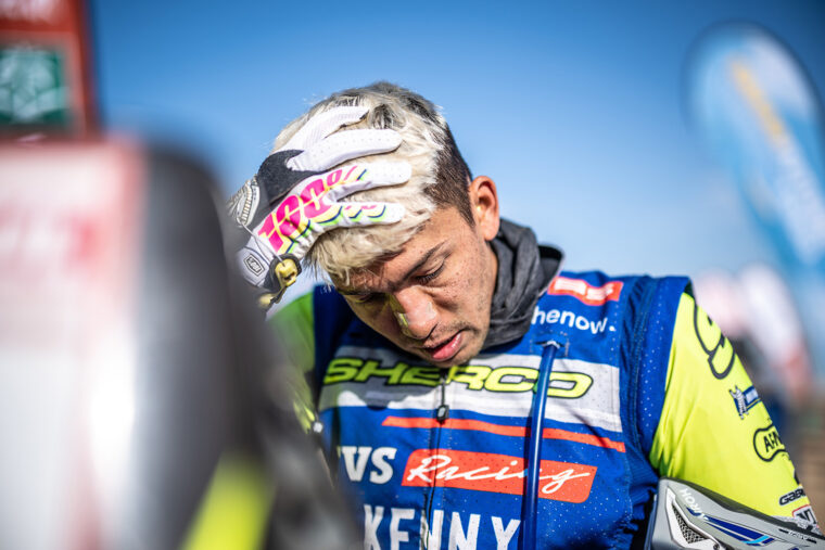 fotos-rally-dakar-2024-celebracion-podio (55)