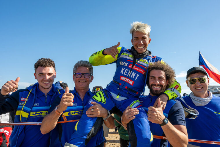 fotos-rally-dakar-2024-celebracion-podio (56)