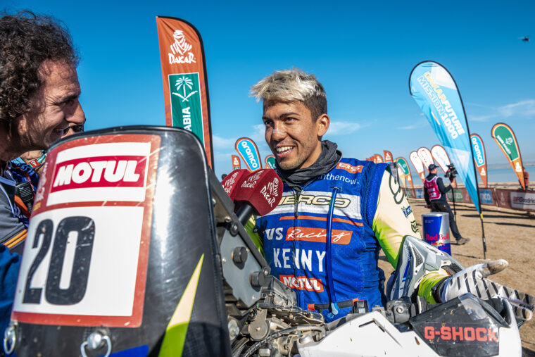 fotos-rally-dakar-2024-celebracion-podio (57)