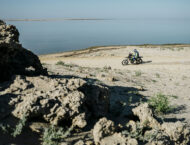 fotos rally dakar 2024 celebracion podio (59)