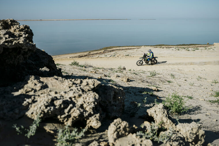 fotos-rally-dakar-2024-celebracion-podio (59)