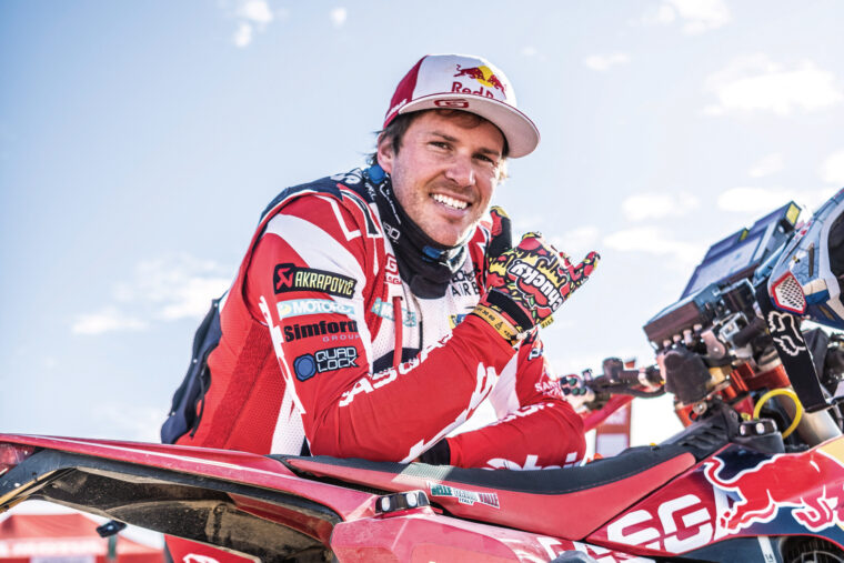 fotos-rally-dakar-2024-celebracion-podio (7)