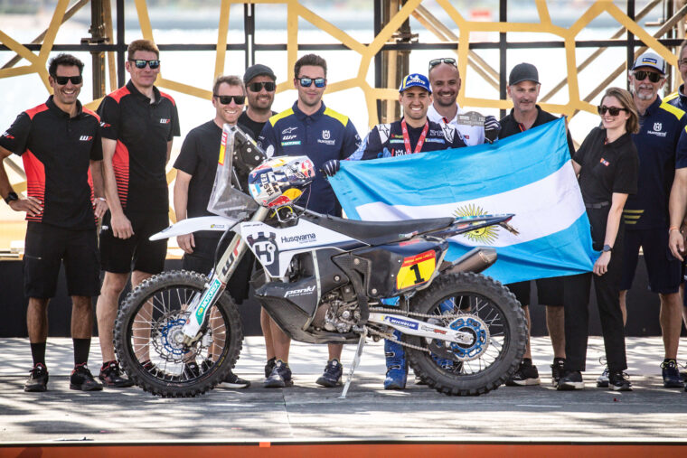 fotos-rally-dakar-2024-celebracion-podio (9)