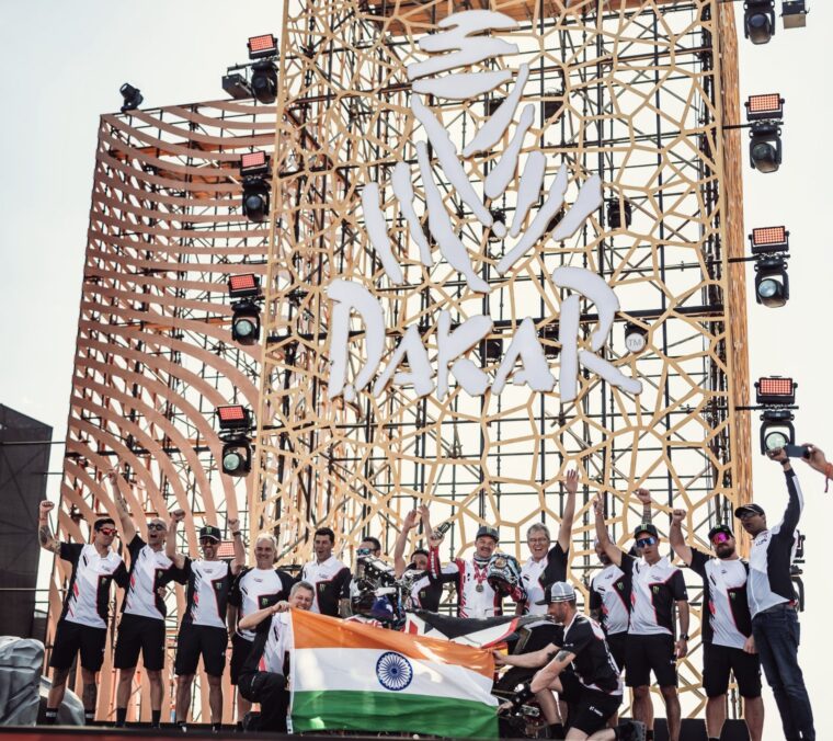 fotos-rally-dakar-2024-celebracion-podio-hero (1)