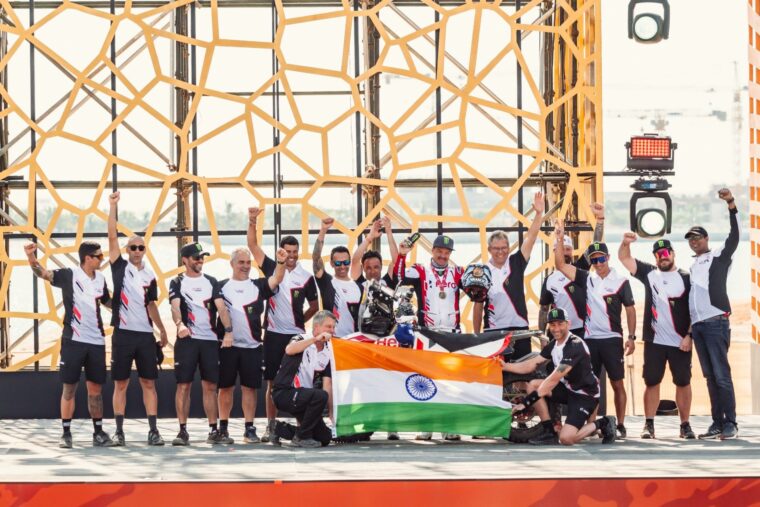 fotos-rally-dakar-2024-celebracion-podio-hero (3)