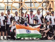 fotos rally dakar 2024 celebracion podio hero (4)