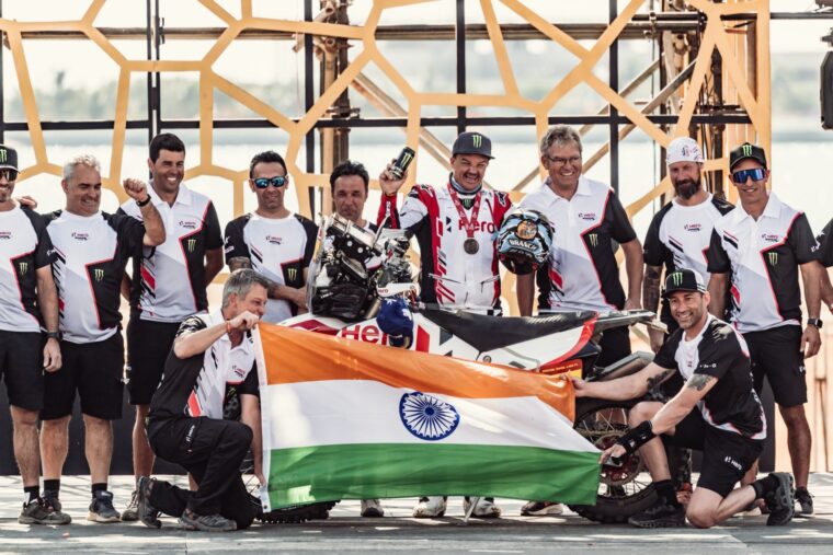 fotos-rally-dakar-2024-celebracion-podio-hero (4)