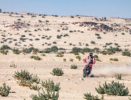 fotos rally dakar 2024 cuarta etapa (1)