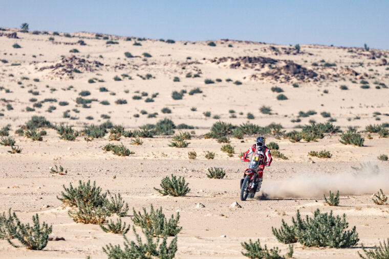 fotos-rally-dakar-2024-cuarta-etapa (1)