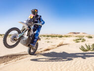 fotos rally dakar 2024 cuarta etapa (10)