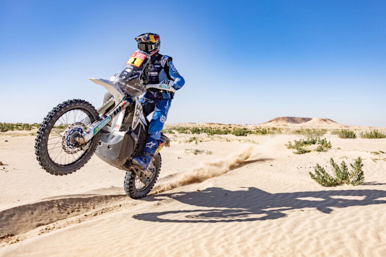 fotos-rally-dakar-2024-cuarta-etapa (10)