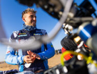 fotos rally dakar 2024 cuarta etapa (11)