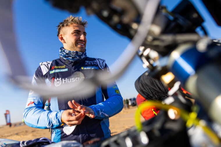 fotos-rally-dakar-2024-cuarta-etapa (11)