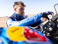 fotos rally dakar 2024 cuarta etapa (12)