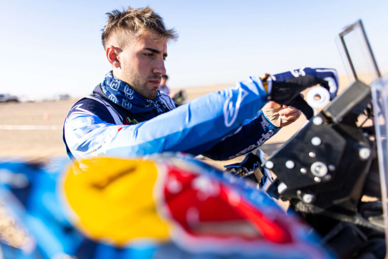 fotos-rally-dakar-2024-cuarta-etapa (12)