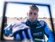 fotos rally dakar 2024 cuarta etapa (13)