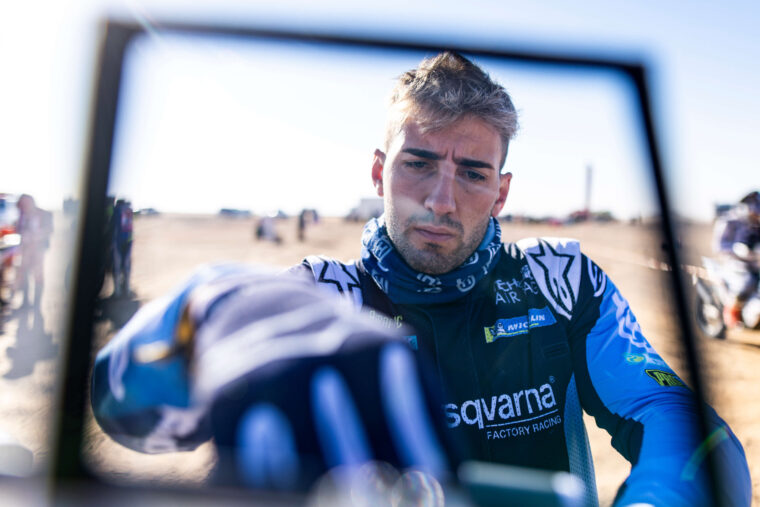 fotos-rally-dakar-2024-cuarta-etapa (13)