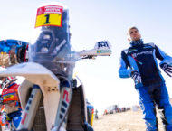 fotos rally dakar 2024 cuarta etapa (14)