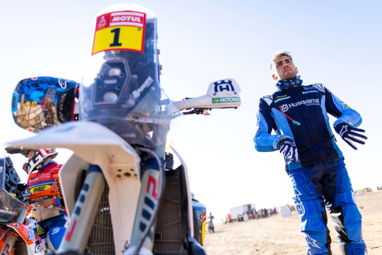 fotos-rally-dakar-2024-cuarta-etapa (14)