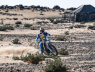 fotos rally dakar 2024 cuarta etapa (15)