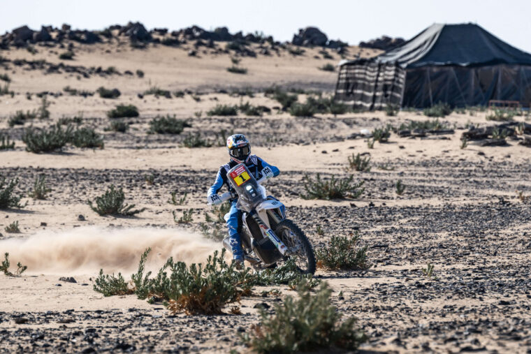 fotos-rally-dakar-2024-cuarta-etapa (15)