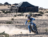 fotos rally dakar 2024 cuarta etapa (16)