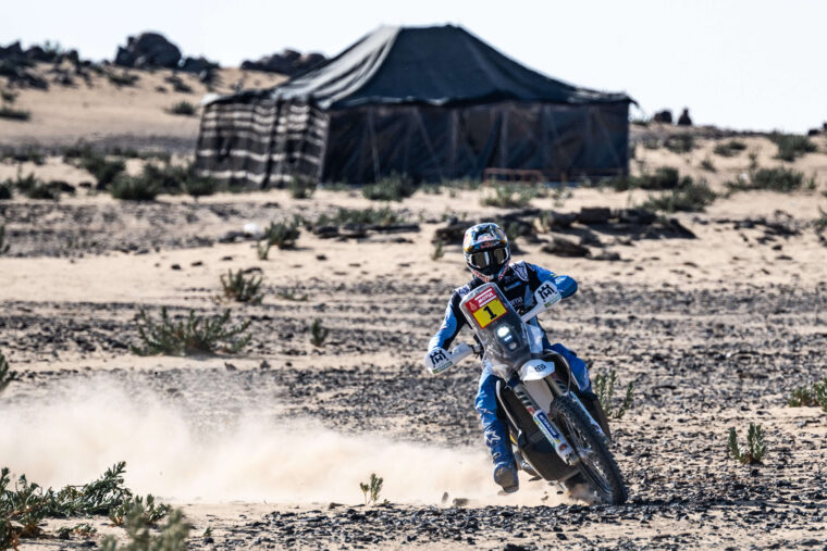fotos-rally-dakar-2024-cuarta-etapa (16)