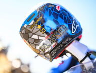 fotos rally dakar 2024 cuarta etapa (17)