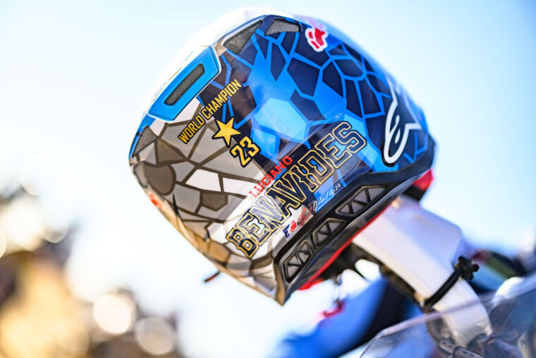 fotos-rally-dakar-2024-cuarta-etapa (17)