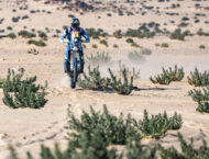 fotos rally dakar 2024 cuarta etapa (18)