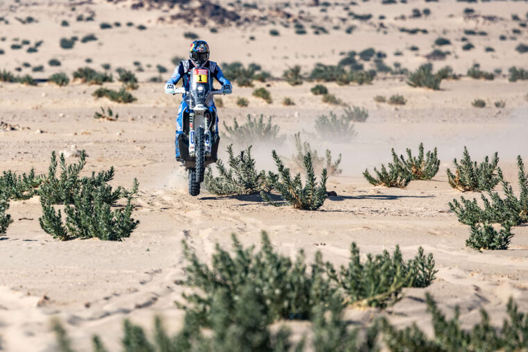 fotos-rally-dakar-2024-cuarta-etapa (18)