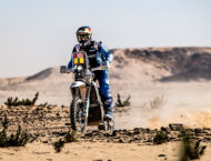 fotos rally dakar 2024 cuarta etapa (19)