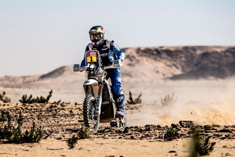 fotos-rally-dakar-2024-cuarta-etapa (19)
