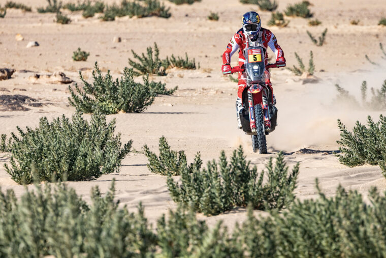 fotos-rally-dakar-2024-cuarta-etapa (2)