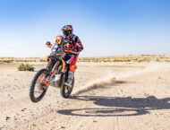 fotos rally dakar 2024 cuarta etapa (20)