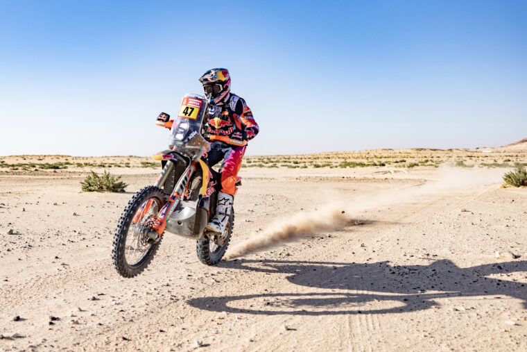 fotos-rally-dakar-2024-cuarta-etapa (20)