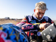 fotos rally dakar 2024 cuarta etapa (21)